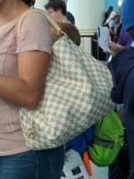 IMG_20171222_111837.jpg