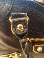20171222_114706.jpg