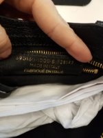 20171222_114656.jpg