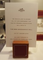 20171222_144058.jpg