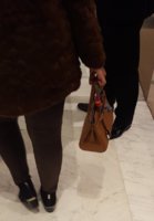 20171222_171901.jpg