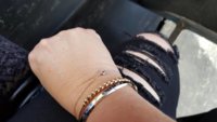 20171220_093224.jpeg