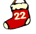 xmas_calendar_23.gif