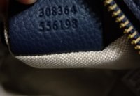 IMG20171223233926~01.jpg