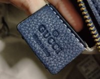 IMG20171223233949~01.jpg