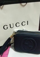 IMG-20171223-WA0020~01.jpg