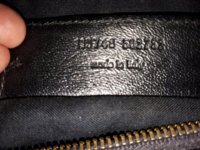 Clearer Tag.jpg