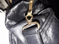 Clearer Handle.jpg