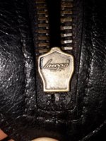 Clearer Zipper.jpg