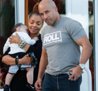 Janet_Eissa--Miami (1).png
