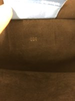 FC58E63E-3926-412E-8D49-467828478DA3.jpeg