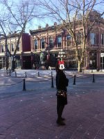 IMG_1514082754.731538.jpg