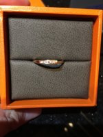 IMG_1514084804.375585.jpg