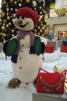 IMG_20171223_1418484.jpg