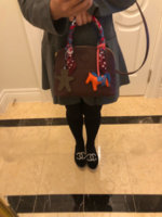 IMG_1514095969.422267.jpg
