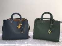 blue_and_green_001.jpg