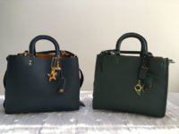 blue_and_green_007.jpg