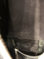 6CEEDDAC-A206-4066-9D26-FEB5C485C169.jpeg