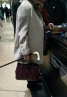 IMG_20171224_121632.JPG