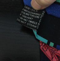 26037689_394119317712860_1980750613_o.jpg