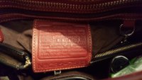 20171224_102852.jpg