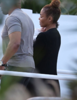 Janet_Eissa-1.png