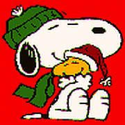 xmashug-lg.gif