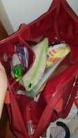20171226_002923.jpg