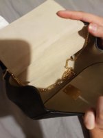 image3 (1).JPG