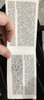 BA06C63E-48AE-450F-8AFD-98555FB6E79B.jpeg
