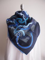 PC256084.jpg