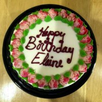 70thCake - 1.jpg