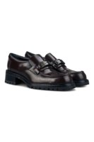 prada2.jpeg