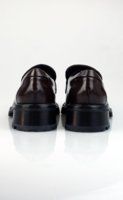 prada5.jpeg
