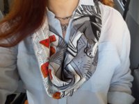 20171129_094707.jpg