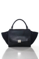 celine 1.jpg