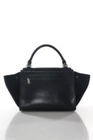 celine 3.jpg