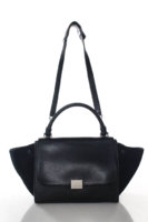 celine 4.jpg