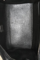 celine 8.jpg