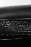 celine 9.jpg