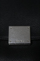 celine 11.jpg