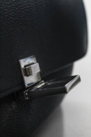 celine 12.jpg