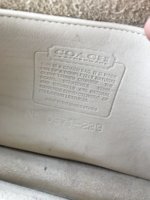 41351746-C90D-4C2C-9805-A46E34520D0A.jpeg