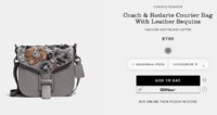 rodarte.jpg
