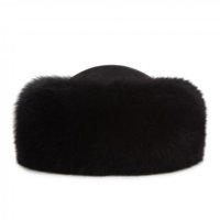 fox_suede_top_black_2.jpeg