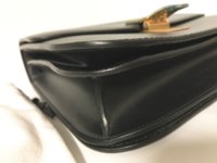 s-l1600 (9).jpg