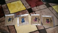 20171226_164725.jpg