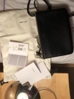 celine2.jpg
