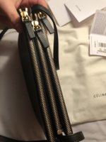 celine3.jpg