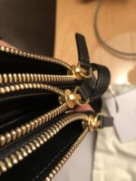 celine4.jpg
